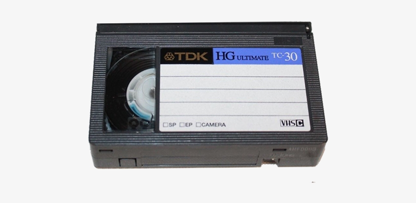 Location magnétoscope vhs, enregistreur dvd pour numériser sur DVD vos  films de famille